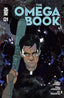 Omega Book #01 Christian Ward Var