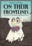 On Their Frontlines TP 01 The Lives of Japanese War Brides