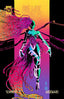 One Last Trick #04 Joseph Schmalke Var Comics Midnight Factory