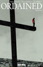 Ordained #04 Andrea Sorrentino Var Books Bad Idea