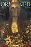 Ordained #04 Gustav Klimt Var Books Bad Idea