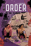 Order (2026) #03