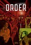 Order (2026) #03 Eduardo Risso Var