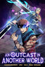 Outcast in Another World GN 01