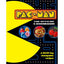 Pac-Man The Official Cookbook HC Trades/Hard Covers Insight Editions