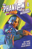 Phantom vs The Singh Brotherhood #01 Comics Mad Cave Studios