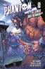 Phantom vs The Singh Brotherhood #01 Freddie Williams II & Andrew Dalhouse Var