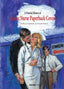 Pictorial History of Classic Nurse Paperback Covers TP
