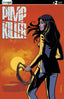 Pimp Killer #02