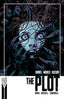 Plot TP Complete Edition Trades/Hard Covers Vault Comics