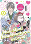 Plus-Sized Misadventures in Love GN 04
