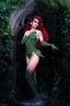 Poison Ivy #47 Noobovich Var