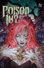 Poison Ivy Deluxe Edition HC 01 Trades/Hard Covers DC Comics