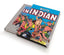 Pre Code Classics The White Indian HC 01 Slipcase Edition