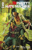 Pretty Hate Machine #05 Comics Mad Cave Studios