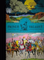 Prince Valiant HC 31 1997-1998 Trades/Hard Covers Fantagraphics