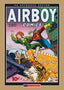PS Artbooks Airboy Softee TP 03