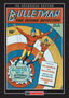 PS Artbooks Softee Bulletman TP 05 Trades/Hard Covers PS Artbooks