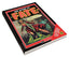 PS Artbooks Softee The Hand of Fate TP 02