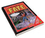 PS Artbooks Softee The Hand of Fate TP 03