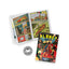 PS Artbooks Planet Comics #01 Facsimile Edition