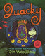 Quacky TP