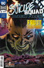 Suicide Squad Black Files #06 Comics - Back Issues DC Comics