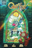 Quested (2026) #01 1:10 Jon Sommariva Var