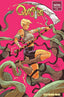 Quested (2026) #01 1:25 Sveta Shubina Var