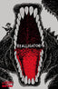 Relligator #01