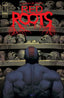 Red Roots #05 Books Image Comics