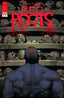 Red Roots #05 Comics Image Comics