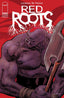 Red Roots #05 Liam Sharp Var Comics Image Comics