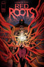 Red Roots #05 Francesca Ciregia Var Comics Image Comics