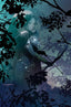 Red Sonja She-Devil with a Sword #04 1:20 Stuart Sayger Var