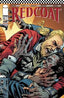 Redcoat #20