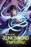 Return of the Runebound Professor GN 01