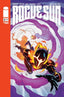 Rogue Sun #36