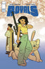 Royals (2026) #05 Comics Image Comics