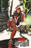 She-Spawn #04