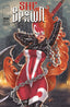 She-Spawn #04 Dave Harrigan Var