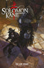 Solomon Kane The Lion Errant #02