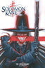Solomon Kane The Lion Errant #02 Marco Rudy Var