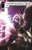 Scorched #54 Comics Image Comics