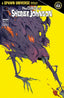 Curse of Sherlee Johnson #07