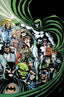 Spectre Omnibus HC 02 by John Ostrander & Tom Mandrake