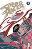 Speed Racer (2025) HC 01 Deluxe Edition