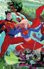 Supergirl (2025) #16