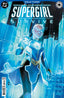Supergirl Survive #03 Comics DC Comics