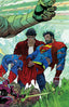 Superman (2023) #41